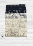 Black and White Fusion 6 FQ Bundle
