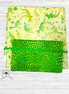Kuspuk Fabric Kit 5-yds Plus - Dinos