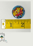 "WOW" Button