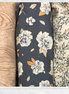 Quick Quilt Trio w/ FREE Pattern #5