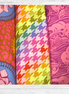 Quick Quilt Trio w/ FREE Pattern #6