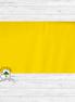Everyday Organic Yellow Solids