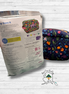 Easy Does It bag Kit