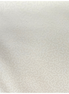 Ramblings White on White Favorites