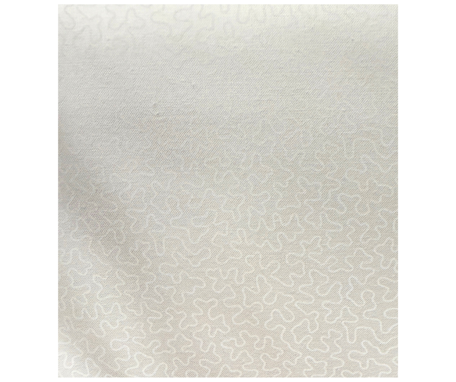Ramblings White on White Favorites
