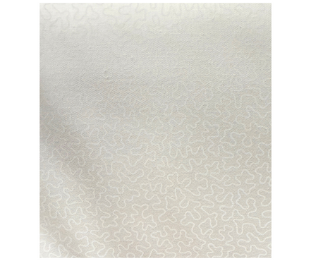 Ramblings White on White Favorites