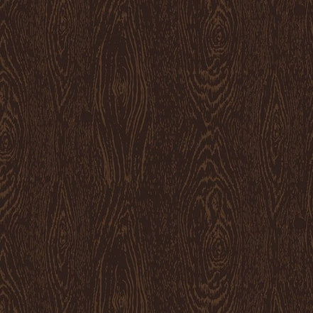 Hoffman 24/7 Grain Havana