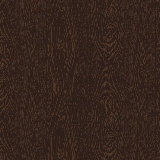 Hoffman 24/7 Grain Havana
