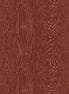 Hoffman 24/7 Grain Brick