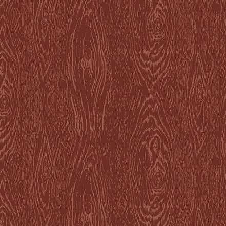 Hoffman 24/7 Grain Brick