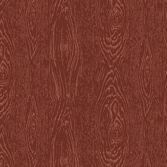 Hoffman 24/7 Grain Brick
