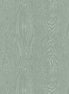 Hoffman 24/7 Grain Eucalyptus