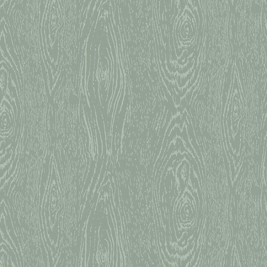 Hoffman 24/7 Grain Eucalyptus