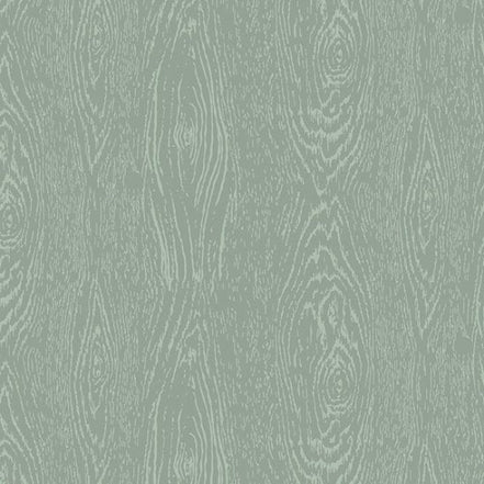 Hoffman 24/7 Grain Eucalyptus