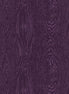 Hoffman 24/7 Grain Plum