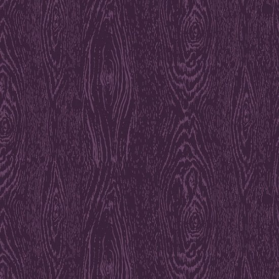Hoffman 24/7 Grain Plum