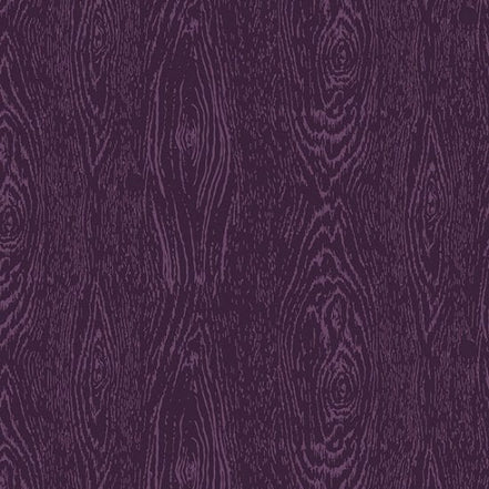Hoffman 24/7 Grain Plum