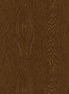 Hoffman 24/7 Grain Chestnut