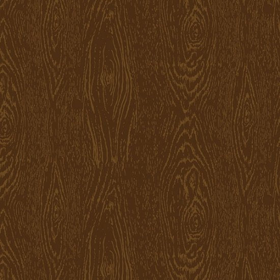 Hoffman 24/7 Grain Chestnut