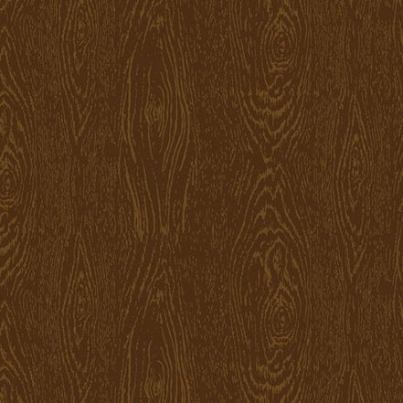 Hoffman 24/7 Grain Chestnut