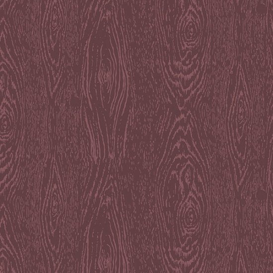 Hoffman 24/7 Grain Redwood