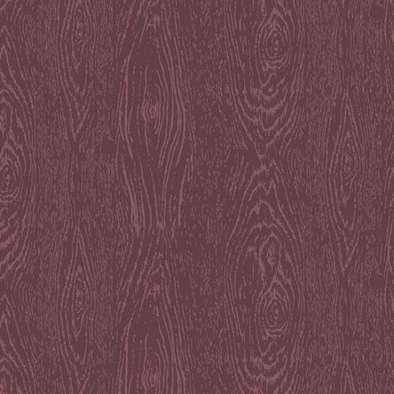 Hoffman 24/7 Grain Redwood