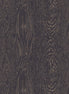 Hoffman 24/7 Grain Granite