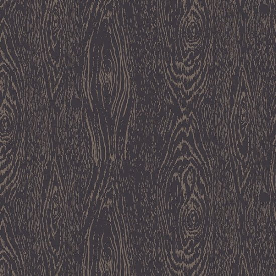 Hoffman 24/7 Grain Granite