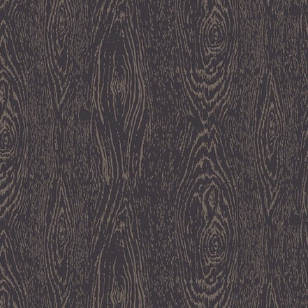 Hoffman 24/7 Grain Granite