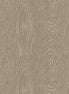 Hoffman 24/7 Grain Sand