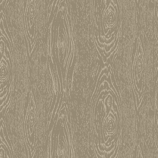 Hoffman 24/7 Grain Sand