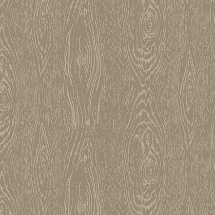 Hoffman 24/7 Grain Sand