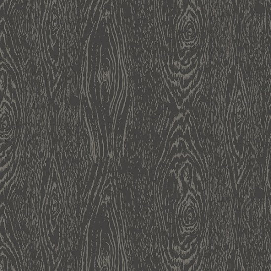 Hoffman 24/7 Grain Dk Gray