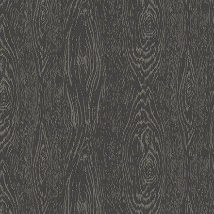 Hoffman 24/7 Grain Dk Gray