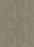 Hoffman 24/7 Grain Taupe