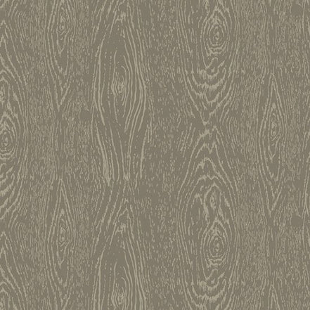 Hoffman 24/7 Grain Taupe