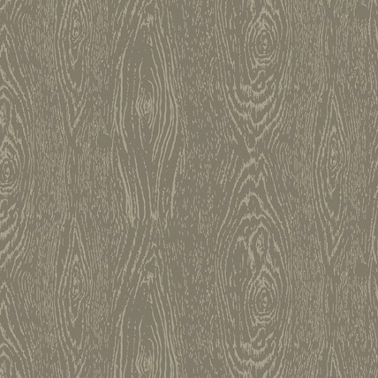 Hoffman 24/7 Grain Taupe