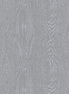 Hoffman 24/7 Grain Slate