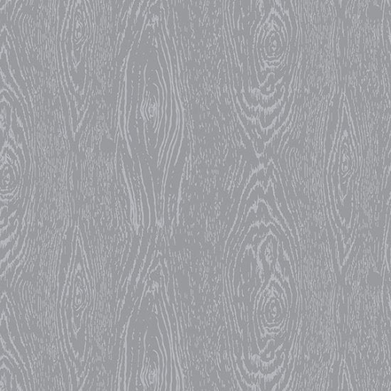 Hoffman 24/7 Grain Slate