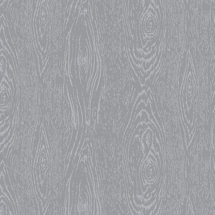 Hoffman 24/7 Grain Slate