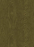 Hoffman 24/7 Grain Olive