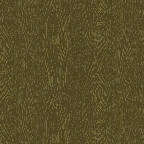 Hoffman 24/7 Grain Olive