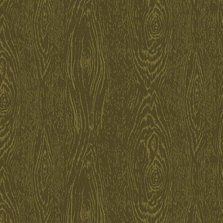 Hoffman 24/7 Grain Olive