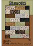 Villa Rosa Design - Biscotti