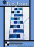 Villa Rosa Ice Jam