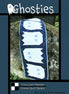 Villa Rosa Design Ghosties