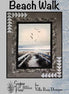 Villa Rosa - Beach Walk