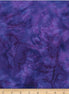 Hoffman Wide Back 106/108" Agate