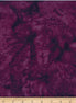 Hoffman Wide Back 106/108" Sonoma