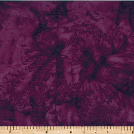 Hoffman Wide Back 106/108" Sonoma
